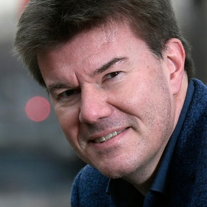 2010901 1765 ONDERWIJS Sven Gatz